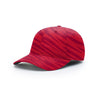 177-richardson-red-cap