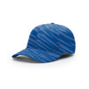 177-richardson-blue-cap
