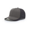 178-richardson-charcoal-cap
