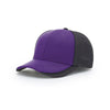 178-richardson-purple-cap