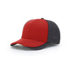 178-richardson-red-cap