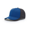 178-richardson-blue-cap