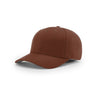 185-richardson-brown-cap