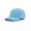 185-richardson-light-blue-cap