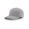 185-richardson-grey-cap