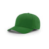 185-richardson-green-cap