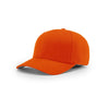 185-richardson-orange-cap