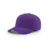 185-richardson-purple-cap