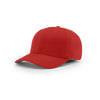185-richardson-red-cap
