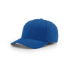 185-richardson-blue-cap