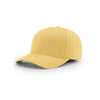 185-richardson-yellow-cap