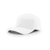 185-richardson-white-cap