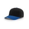 185combo-richardson-light-blue-cap