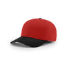 185combo-richardson-red-cap