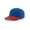185combo-richardson-blue-cap