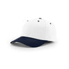 185combo-richardson-light-navy-cap