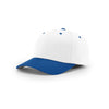 185combo-richardson-royal-blue-cap