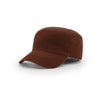 192-richardson-brown-cap