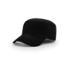 192w-richardson-women-black-cap