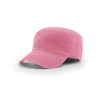 192w-richardson-women-pink-cap