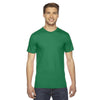 2001-american-apparel-kelly-green-t-shirt