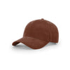 203-richardson-brown-cap