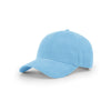 203-richardson-light-blue-cap