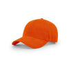 203-richardson-orange-cap