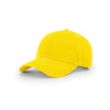 203-richardson-yellow-cap