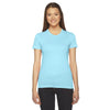 2102-american-apparel-womens-blue-t-shirt