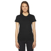 2102-american-apparel-womens-black-t-shirt