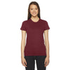 2102-american-apparel-womens-burgundy-t-shirt