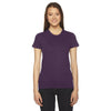 2102-american-apparel-womens-eggplant-t-shirt