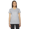 2102-american-apparel-womens-grey-t-shirt