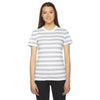 2102-american-apparel-womens-hthrblackblack-t-shirt