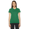 2102-american-apparel-womens-kelly-green-t-shirt