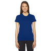 2102-american-apparel-womens-lapis-t-shirt