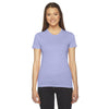 2102-american-apparel-womens-lavender-t-shirt