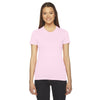 2102-american-apparel-womens-blush-t-shirt