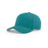 212-richardson-turquoise-cap