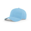 212-richardson-light-blue-cap