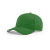 212-richardson-green-cap