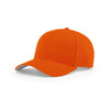 212-richardson-orange-cap