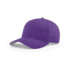 212-richardson-purple-cap