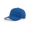 212-richardson-blue-cap