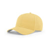 212-richardson-yellow-cap