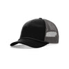 213w-richardson-women-black-hat