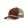 213w-richardson-women-brown-hat