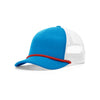 213w-richardson-women-light-blue-hat