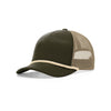 213w-richardson-women-forest-hat